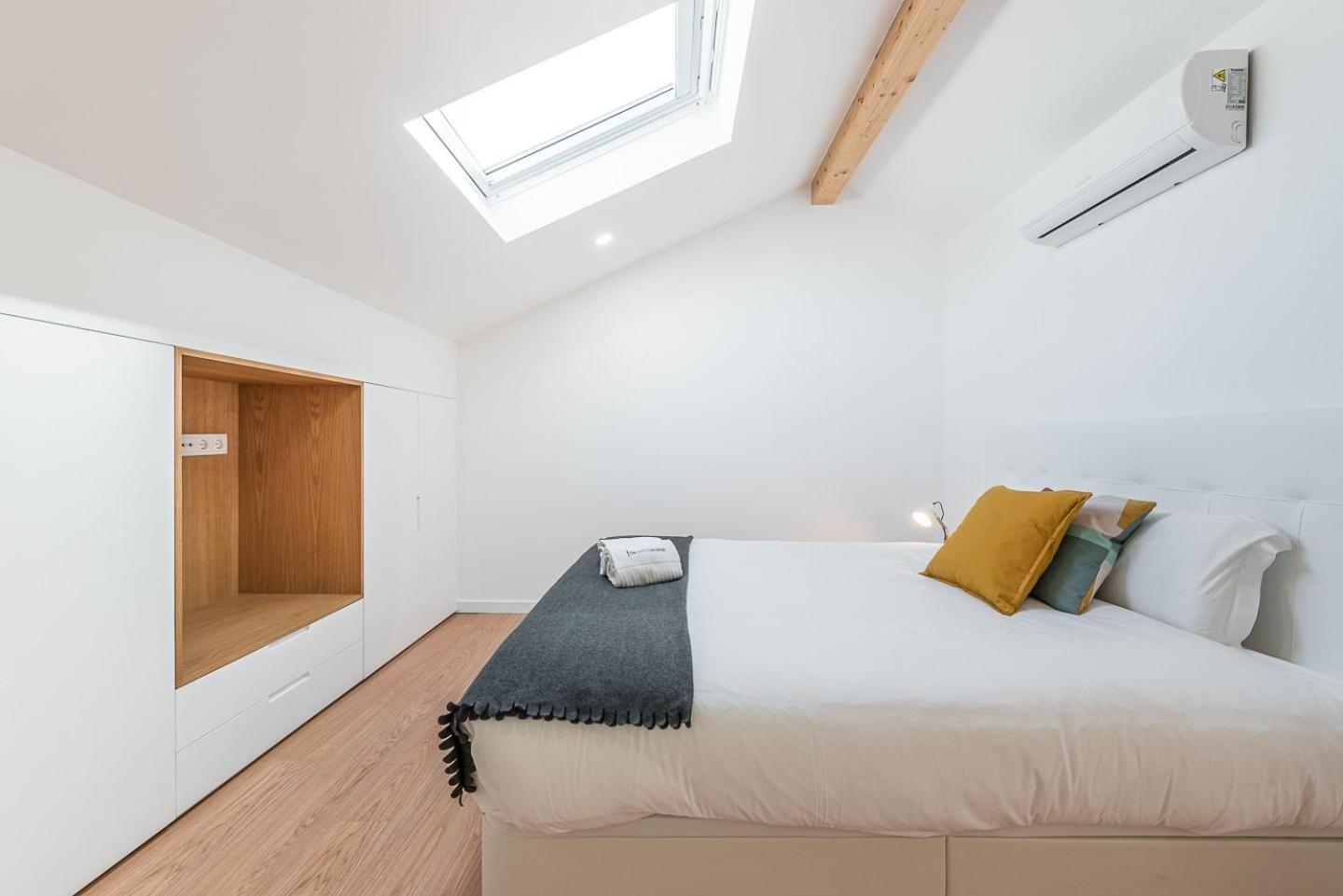 Guestready - Freixo Island - Douro Views Apartment Porto Exterior photo