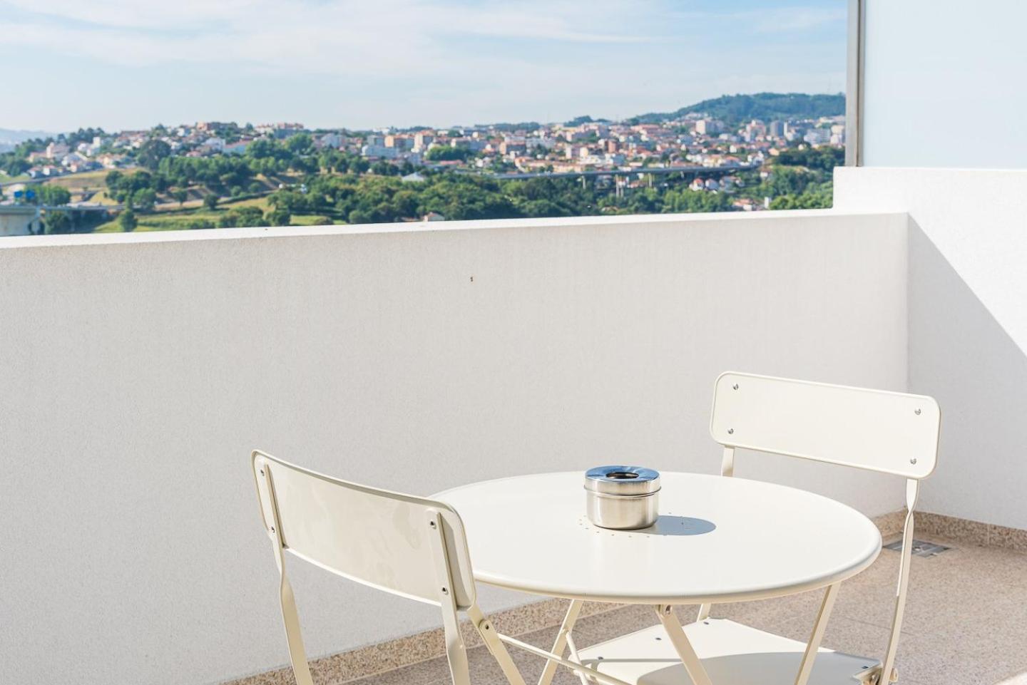 Guestready - Freixo Island - Douro Views Apartment Porto Exterior photo